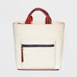 10.75" Mini Paxton Backpack - Universal Thread™ -Hot Sale Universal Thread Shop GUEST 011dbeaf 03ce 4749 90e1 3c973d29637d