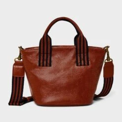 Small Tote Handbag - Universal Thread™ -Hot Sale Universal Thread Shop GUEST 2702475a a579 4170 a593 d9f84a4d4237