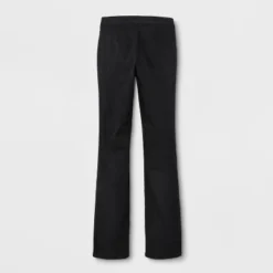 Women's Adaptive Bootcut Jeans - Universal Thread