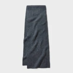 Knit Scarf - Universal Thread™