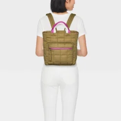 Hot Sale Universal Thread Shop 18 10.75" Mini Paxton Backpack - Universal Thread™