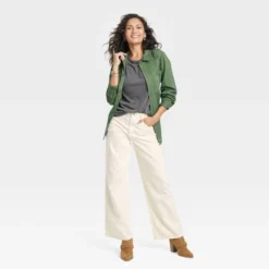 Hot Sale Universal Thread Shop 11 Hot Sale Universal Thread Shop -Hot Sale Universal Thread Shop GUEST 4c992429 3df8 4f04 8409 824bd42a6a46