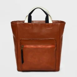 10.75" Mini Paxton Backpack - Universal Thread™ -Hot Sale Universal Thread Shop GUEST 52f528a4 6204 483e b447 1c226f243bc8