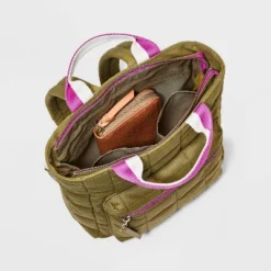 10.75" Mini Paxton Backpack - Universal Thread™ -Hot Sale Universal Thread Shop GUEST 72436cb1 62a9 4ee2 8b91 54af1201639a