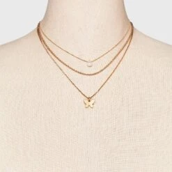 Hot Sale Universal Thread Shop -Hot Sale Universal Thread Shop GUEST 8219369a 5aea 46f9 8567 a620c4f8acdb