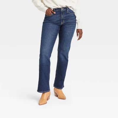 Women's High-Rise Bootcut Jeans - Universal Thread™ Women's High-Rise Bootcut Jeans - Universal Thread™ -Hot Sale Universal Thread Shop GUEST 8cd4c587 937b 42db b31c cc5440ff36f5