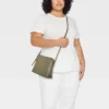 Cayden Crossbody Bag - Universal Thread™ 1 Cayden Crossbody Bag - Universal Thread™ -Hot Sale Universal Thread Shop GUEST a9105423 12e6 4b07 82c9 bc587dbd95ed