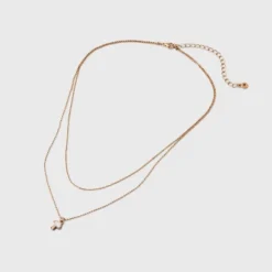 Hot Sale Universal Thread Shop -Hot Sale Universal Thread Shop GUEST af0c54c2 347b 40b7 915a 2c406a543d6c