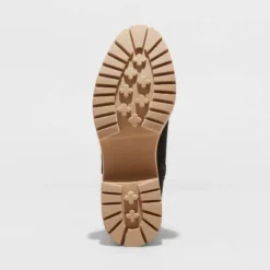 Women's Crispin Chelsea Boots - Universal Thread™ 4 Women's Crispin Chelsea Boots - Universal Thread™ -Hot Sale Universal Thread Shop GUEST b3519bd7 956b 4b10 91fb 7e76d67d739a