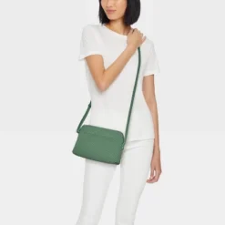 Hot Sale Universal Thread Shop 22 Addison Crossbody Bag - Universal Thread