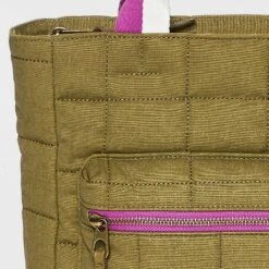 10.75" Mini Paxton Backpack - Universal Thread™ -Hot Sale Universal Thread Shop GUEST cbee929a dfda 4718 a891 36f9cdc386ea