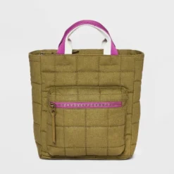 10.75" Mini Paxton Backpack - Universal Thread™ -Hot Sale Universal Thread Shop GUEST d399d269 7ad1 440e 9798 317435c36603