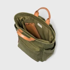 Hot Sale Universal Thread Shop 7 Hot Sale Universal Thread Shop -Hot Sale Universal Thread Shop GUEST da3885e4 c693 49c4 8e5b bcb293952fc4