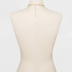 Hot Sale Universal Thread Shop -Hot Sale Universal Thread Shop GUEST fcba5a45 9db4 4fc9 ae4b 5a5384e3022e