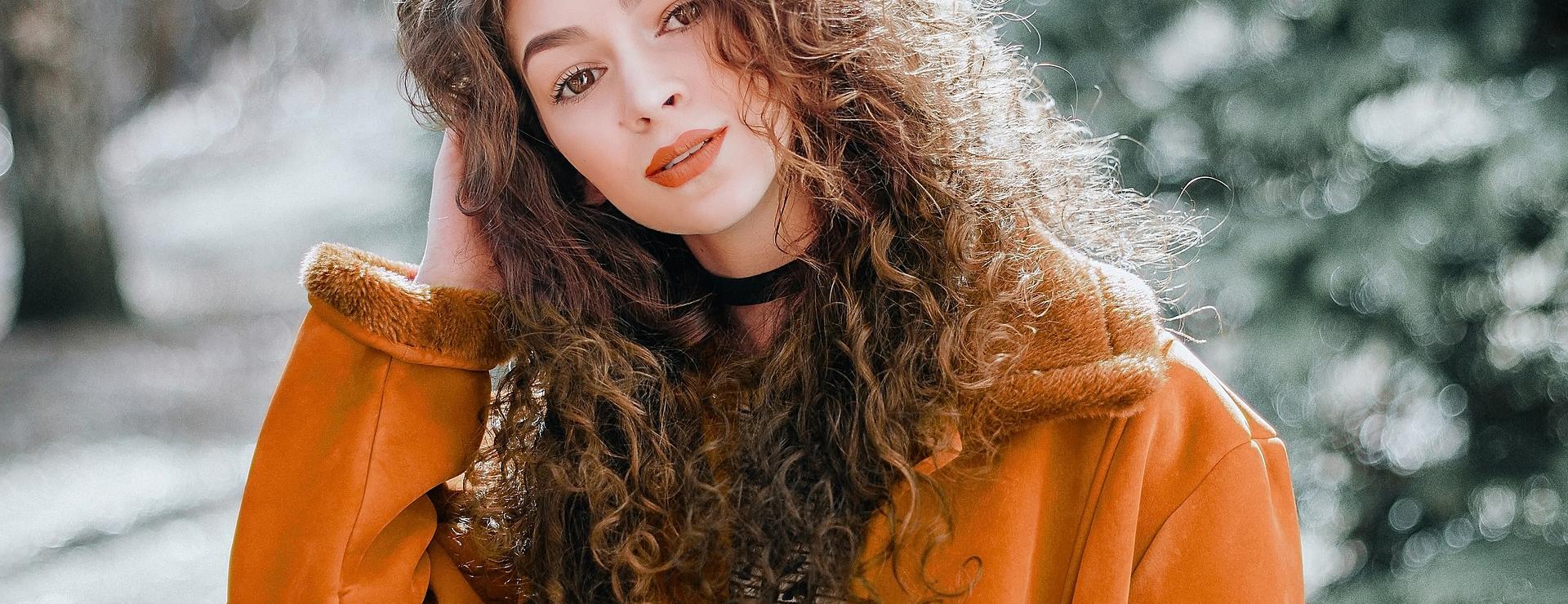 Hot Sale Universal Thread Shop 1 Hot Sale Universal Thread Shop -Hot Sale Universal Thread Shop woman 5667299 1920