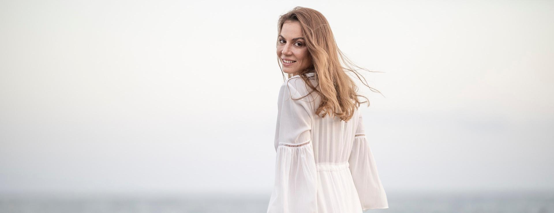 Hot Sale Universal Thread Shop 17 Hot Sale Universal Thread Shop -Hot Sale Universal Thread Shop woman 5674995 1920